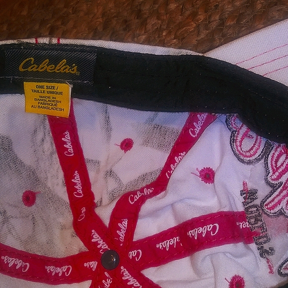 Downsizing - Picture 2 of 3